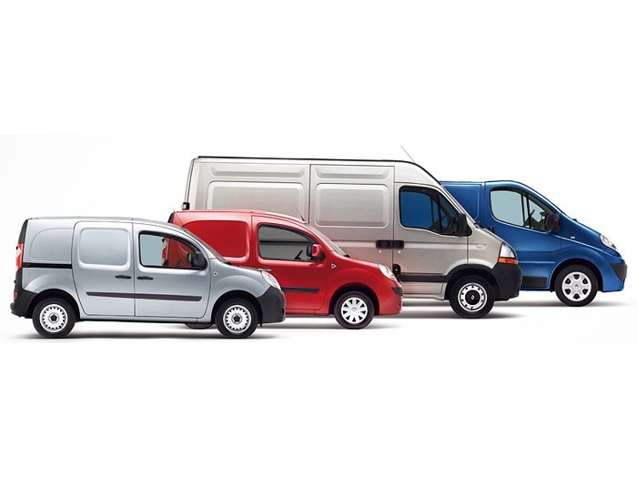 Rutas Exclusivas