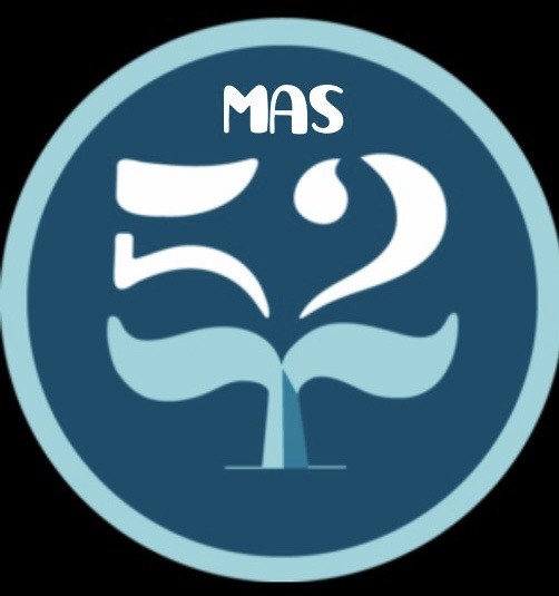 Consultoría